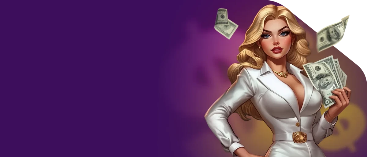Welcome Bonus Thorfortune Review