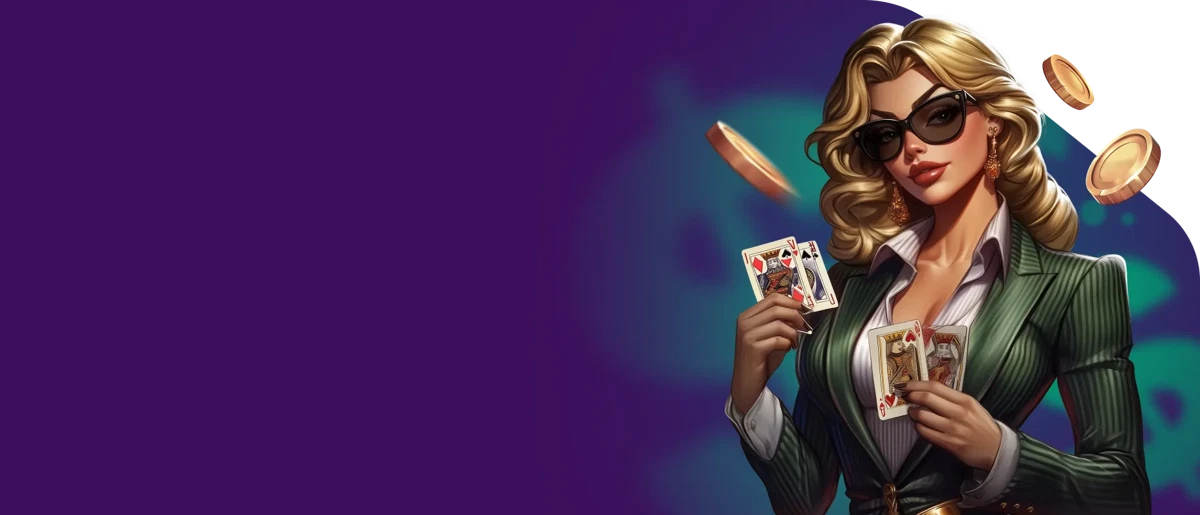 up to 25% Casino Thorfortune