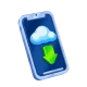 Thor Fortune-app