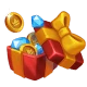 Bonus Casino Thorfortune
