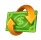Cashback Thorfortune Casino Review