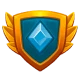 Loyaliteit Thorfortune Casino Review
