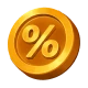 Promoties Thor Fortune Casino