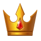 VIP-club Thorfortune Casino Review