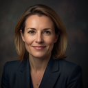 Sofie De Smet