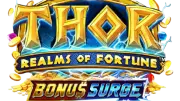 Thor Fortune