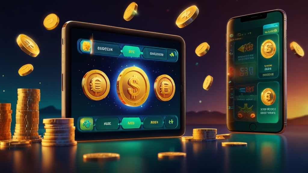 Thor Fortune Casino Be
