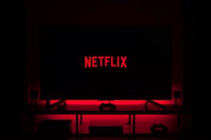 Netflix Crazy Delicious Heston – who is Heston Blumenthal?