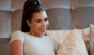 Did the Kardashians Unfollow Larsa Pippen? KUWTK Drama Lowdown